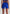 SisEco™ No Line Shorts