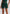 SisEco™ No Line Shorts