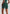SisEco™ No Line Shorts