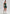 SisEco™ No Line Shorts