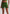 SisEco™ No Line Shorts