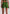 SisEco™ No Line Shorts