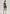 SisEco™ No Line Shorts