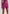 SisEco™ No Line Shorts