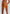 SisEco™ No Line Shorts