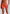 SisEco™ No Line Shorts