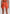 SisEco™ No Line Shorts
