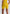 SisEco™ No Line Shorts