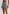 SisEco™ No Line Shorts