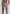 SisEco™ No Line Shorts