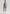 SisEco™ No Line Shorts