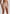SisEco™ No Line Shorts