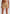 SisEco™ No Line Shorts