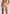 SisEco™ No Line Shorts