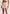 SisEco™ No Line Shorts