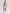 SisEco™ No Line Shorts