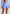 SisEco™ No Line Shorts