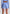 SisEco™ No Line Shorts