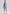SisEco™ No Line Shorts