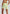 SisEco™ No Line Shorts