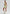 SisEco™ No Line Shorts
