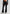 SisEco™ No Line Flared Leggings