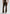 SisEco™ No Line Flared Leggings