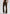SisEco™ No Line Flared Leggings