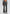 SisEco™ No Line Flared Leggings