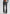 SisEco™ No Line Flared Leggings