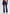 SisEco™ No Line Flared Leggings