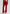 SisEco™ No Line Flared Leggings