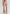 SisEco™ No Line Flared Leggings