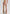 SisEco™ No Line Flared Leggings