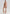 SisEco™ No Line Flared Leggings