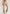 SisEco™ No Line Flared Leggings