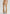 SisEco™ No Line Flared Leggings