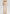 SisEco™ No Line Flared Leggings