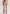 SisEco™ Aerie Flared Leggings
