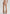 SisEco™ Aerie Flared Leggings