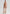 SisEco™ Aerie Flared Leggings
