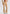 SisEco™ Aerie Flared Leggings