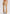 SisEco™ Aerie Flared Leggings
