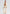 SisEco™ Aerie Flared Leggings