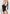 SisFlow™ Cami Bodysuit