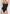 SisFlow™ Cami Bodysuit