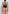 SisFlow™ Cami Bodysuit