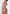 SisFlow™ Cami Bodysuit