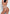 SisFlow™ Cami Bodysuit