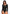 SisFlow™ Long Sleeve Bodysuit